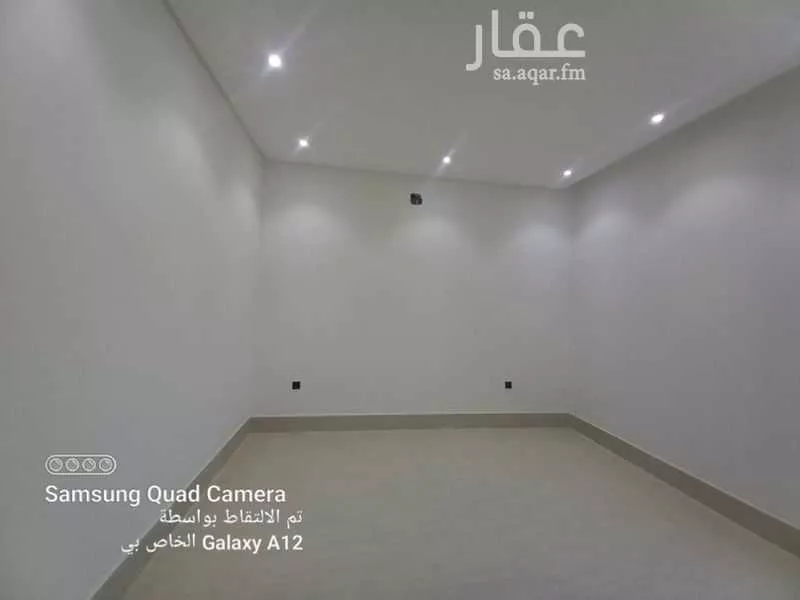 دور 5 غرف في ضاحية نمار 4