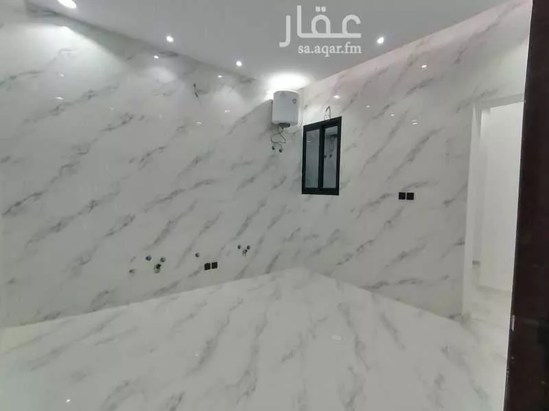 دور 4 غرف في عكاظ 3