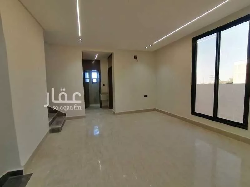 5 bedroom villa in Tuwaiq 4