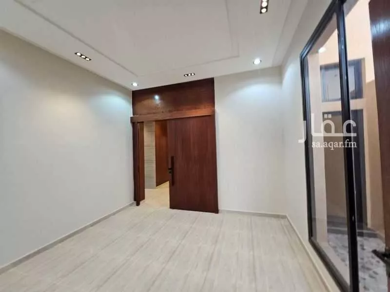 دور 4 غرف في طويق 3