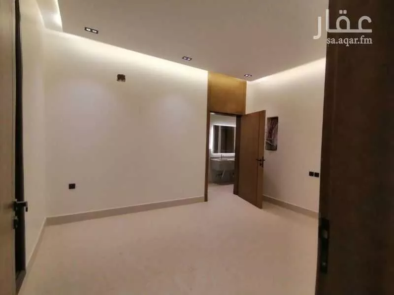 دور 5 غرف في ديراب 4