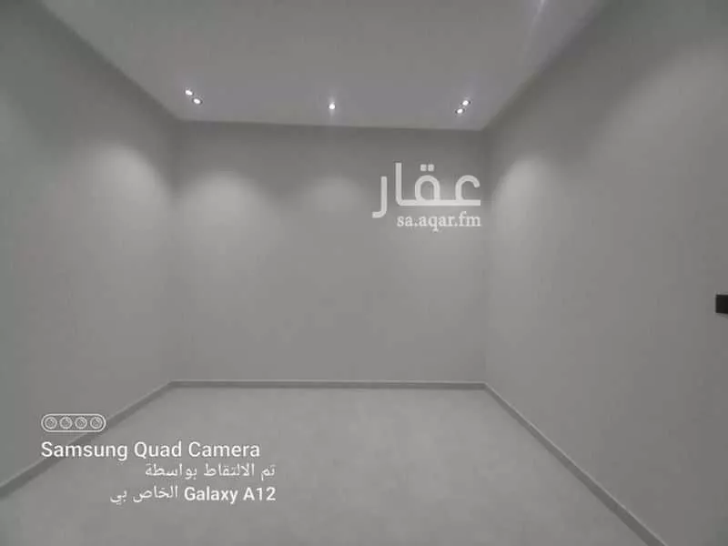 5 bedroom floor in Dahiat Namar 4