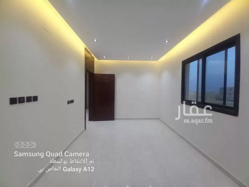 5 bedroom floor in Dahiat Namar 5