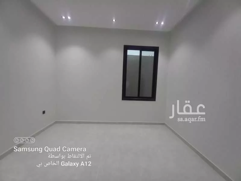 5 bedroom floor in Dahiat Namar 3