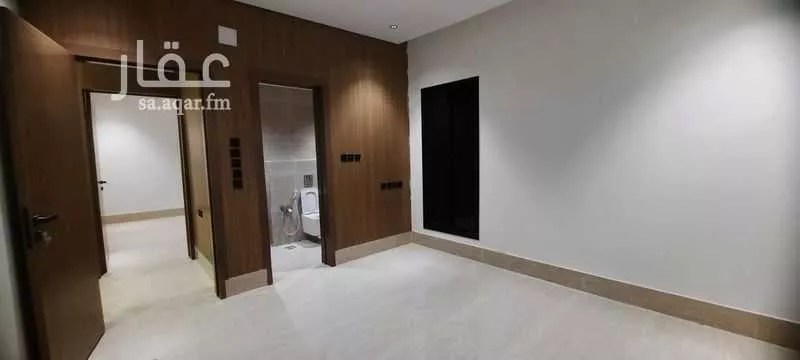 5 bedroom floor in Tuwaiq 5