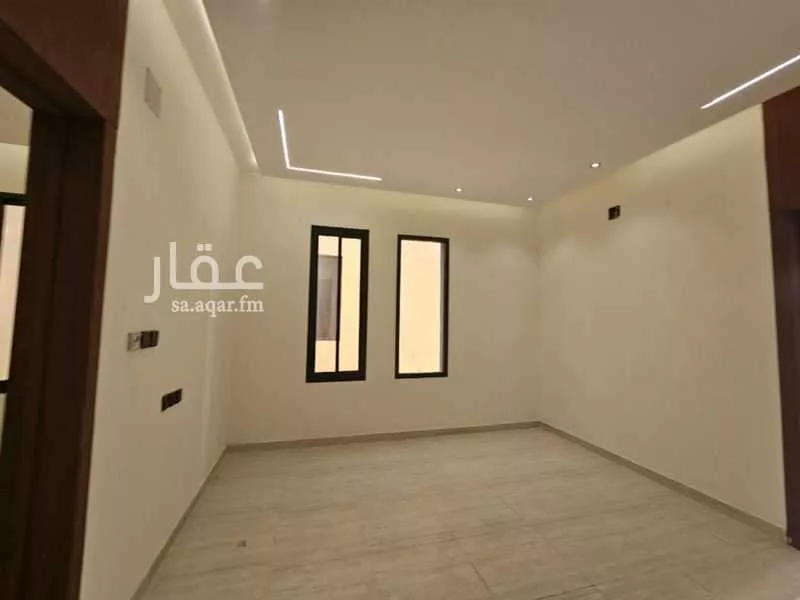 دور 4 غرف في طويق 3