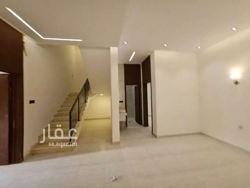 دور 4 غرف في طويق 4