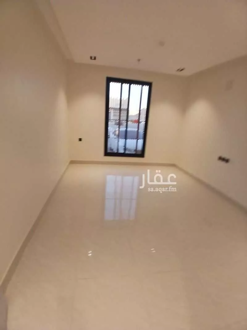 شقة 4 غرف في الحزم 5