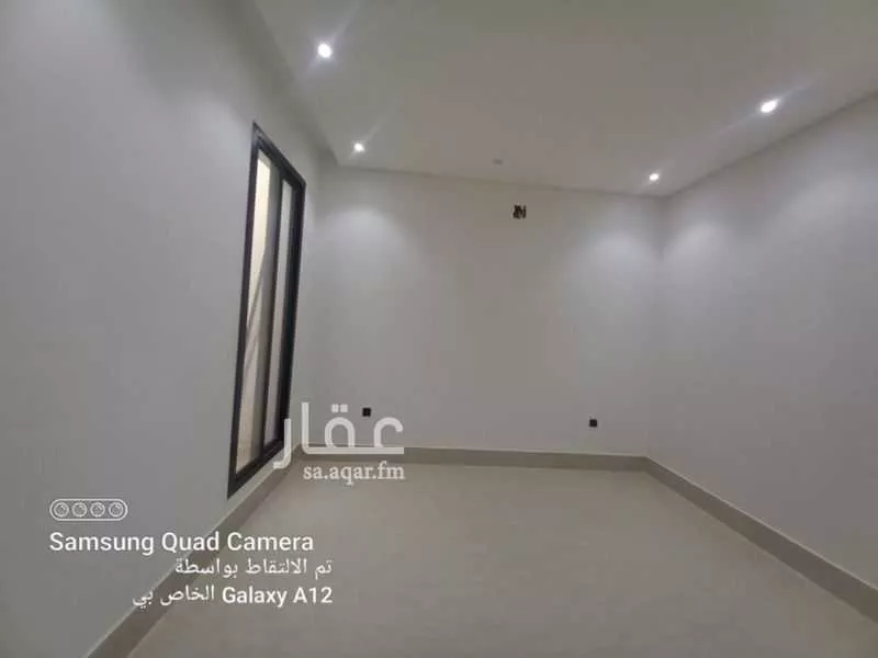 فيلا 5 غرف في ضاحية نمار 2