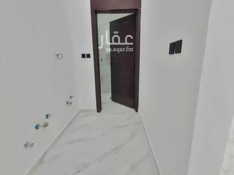 دور 4 غرف في عكاظ 2