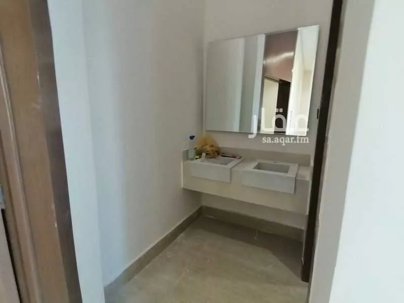 5 bedroom villa in Tuwaiq 5