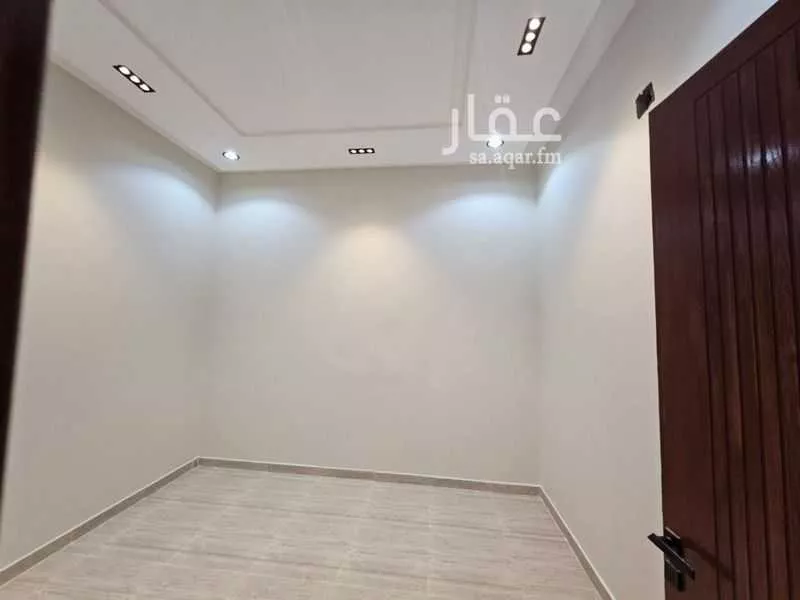 دور 4 غرف في طويق 4