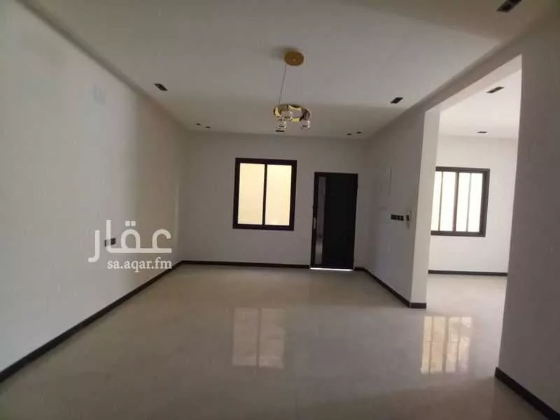 دور 3 غرف في الحزم 4