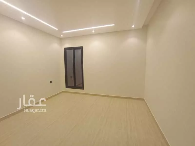 5 bedroom floor in Dahiat Namar 2
