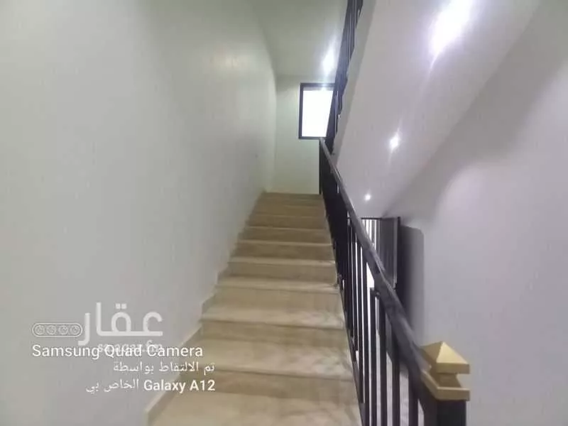 5 bedroom floor in Dahiat Namar 3