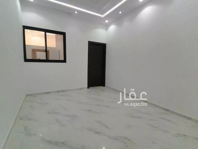 دور 4 غرف في عكاظ 5