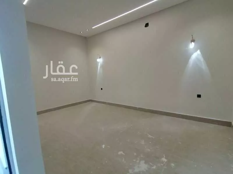 5 bedroom villa in Tuwaiq 2