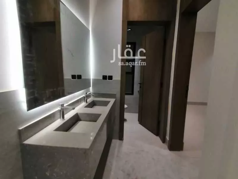 دور 5 غرف في ديراب 1