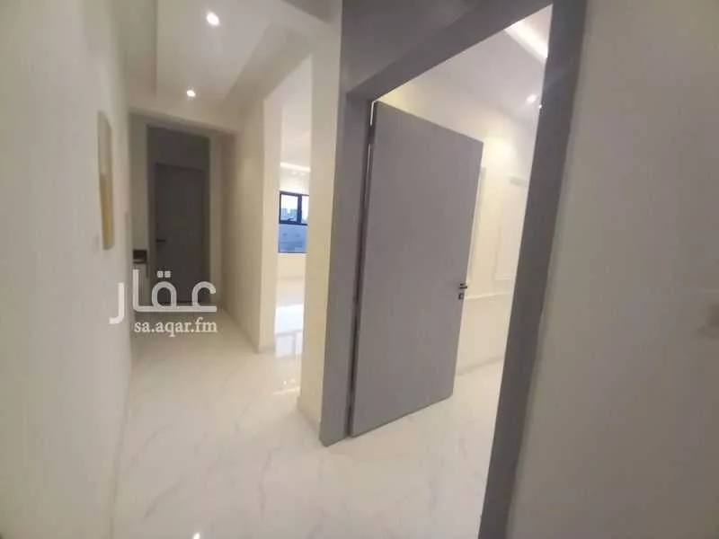 دور 3 غرف في الحزم 5