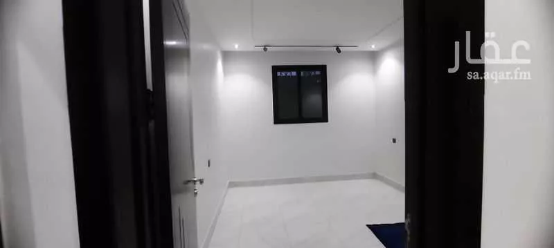 شقة 4 غرف في طويق 2