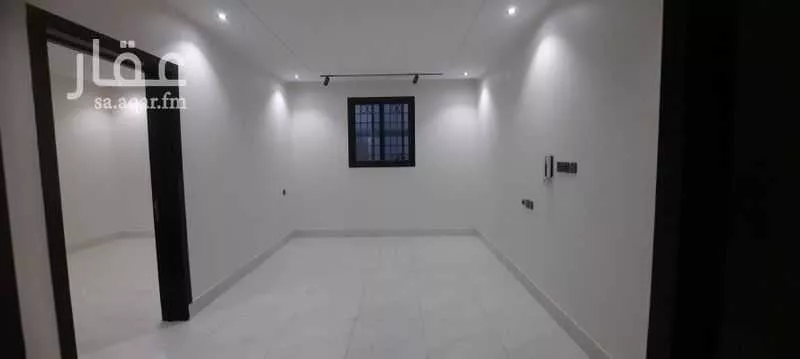 شقة 4 غرف في طويق 4