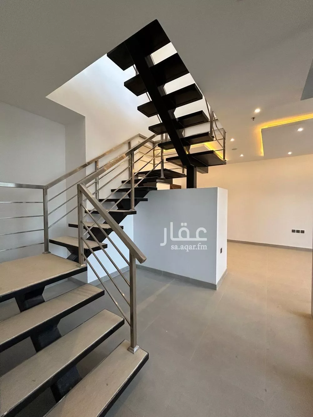 دور 4 غرف في الصحافة 5