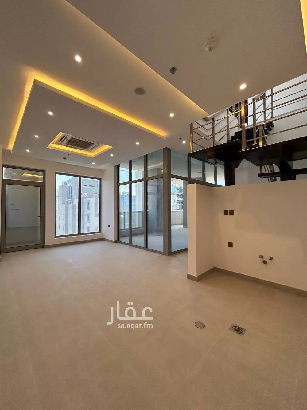 دور 4 غرف في الصحافة 2