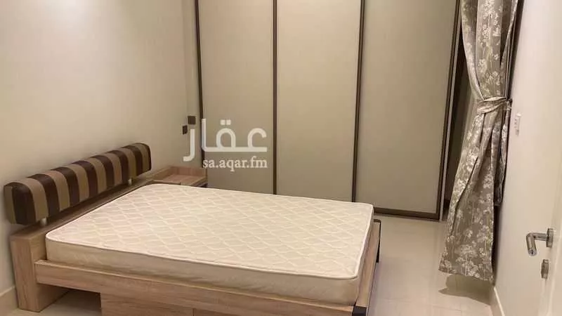 3 bedroom apartment in Al Rahmaniyyah, Riyadh 6