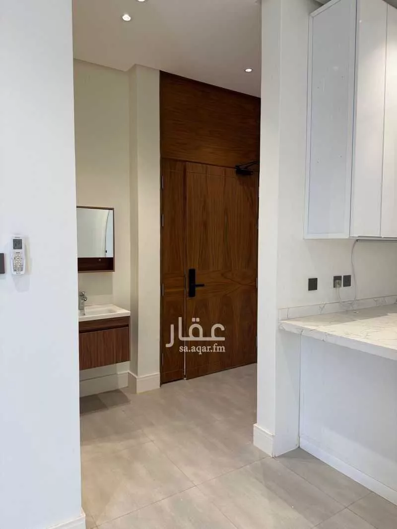 4 bedroom apartment in Al Nuzhah 4