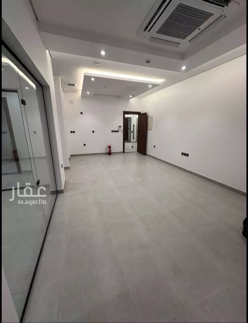 شقة 2 غرف في الصحافة 1