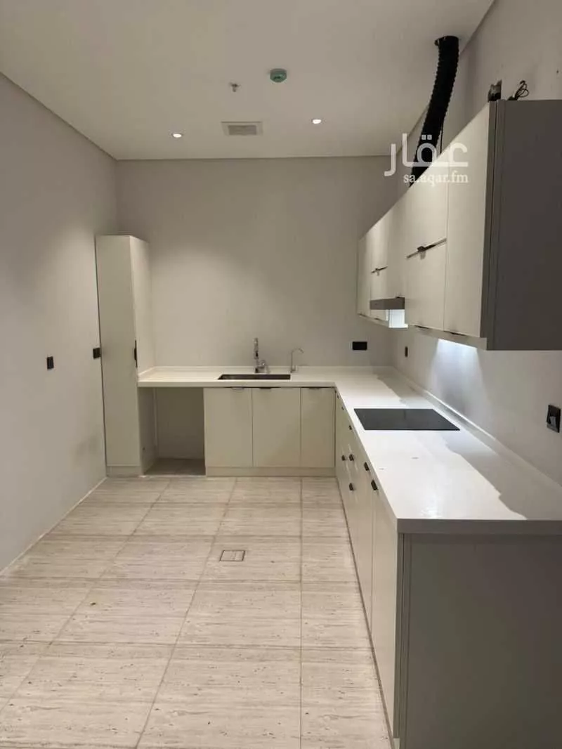 شقة 3 غرف في النرجس 1