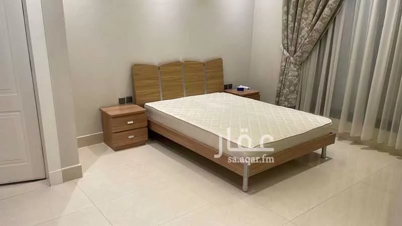 3 bedroom apartment in Al Rahmaniyyah, Riyadh 5