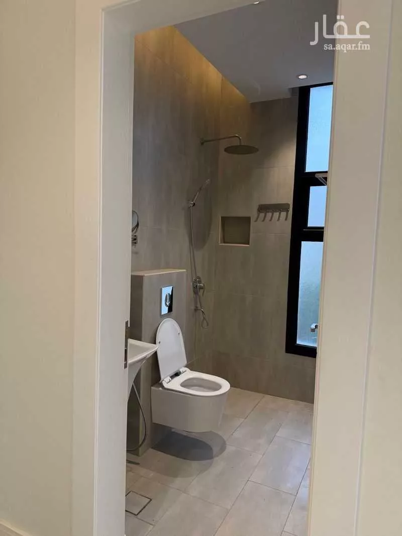 4 bedroom apartment in Al Nuzhah 2