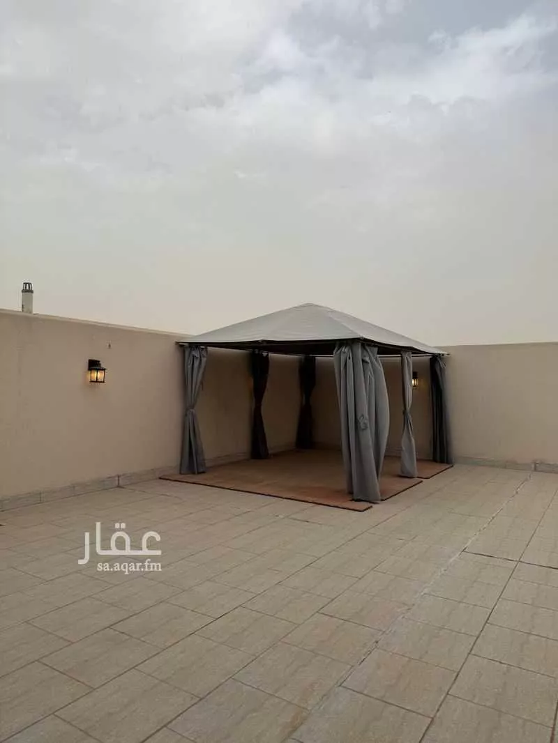 4 bedroom apartment in Al Nuzhah 3