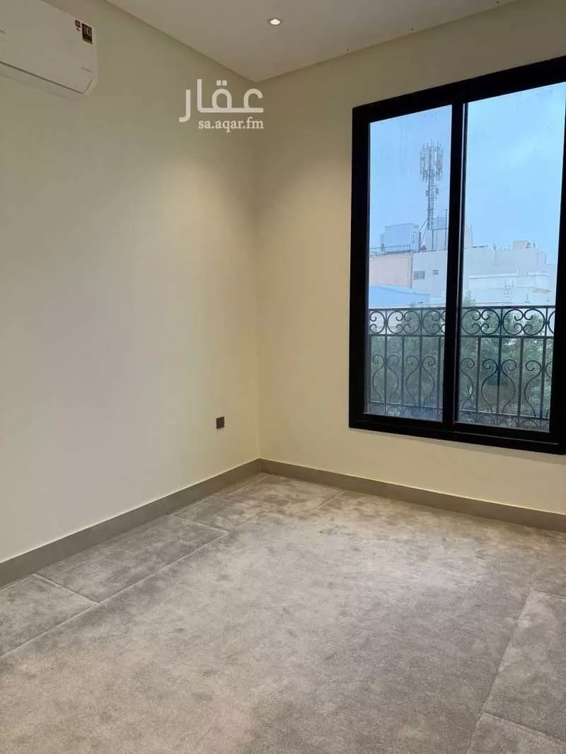 4 bedroom apartment in Al Nuzhah 5