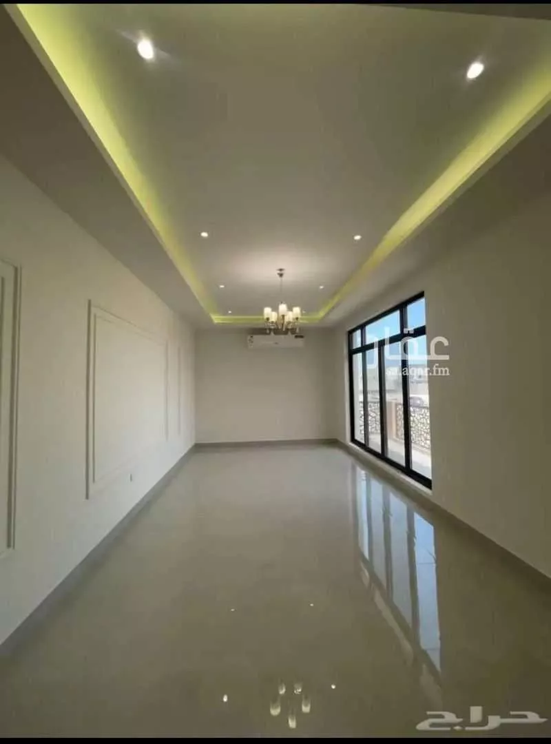 فيلا 6 غرف في البحر 4