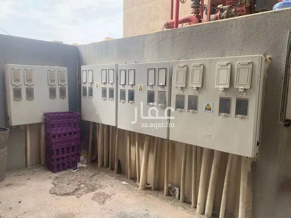 36 bedroom building in Al Olaya, Eastern Province 6