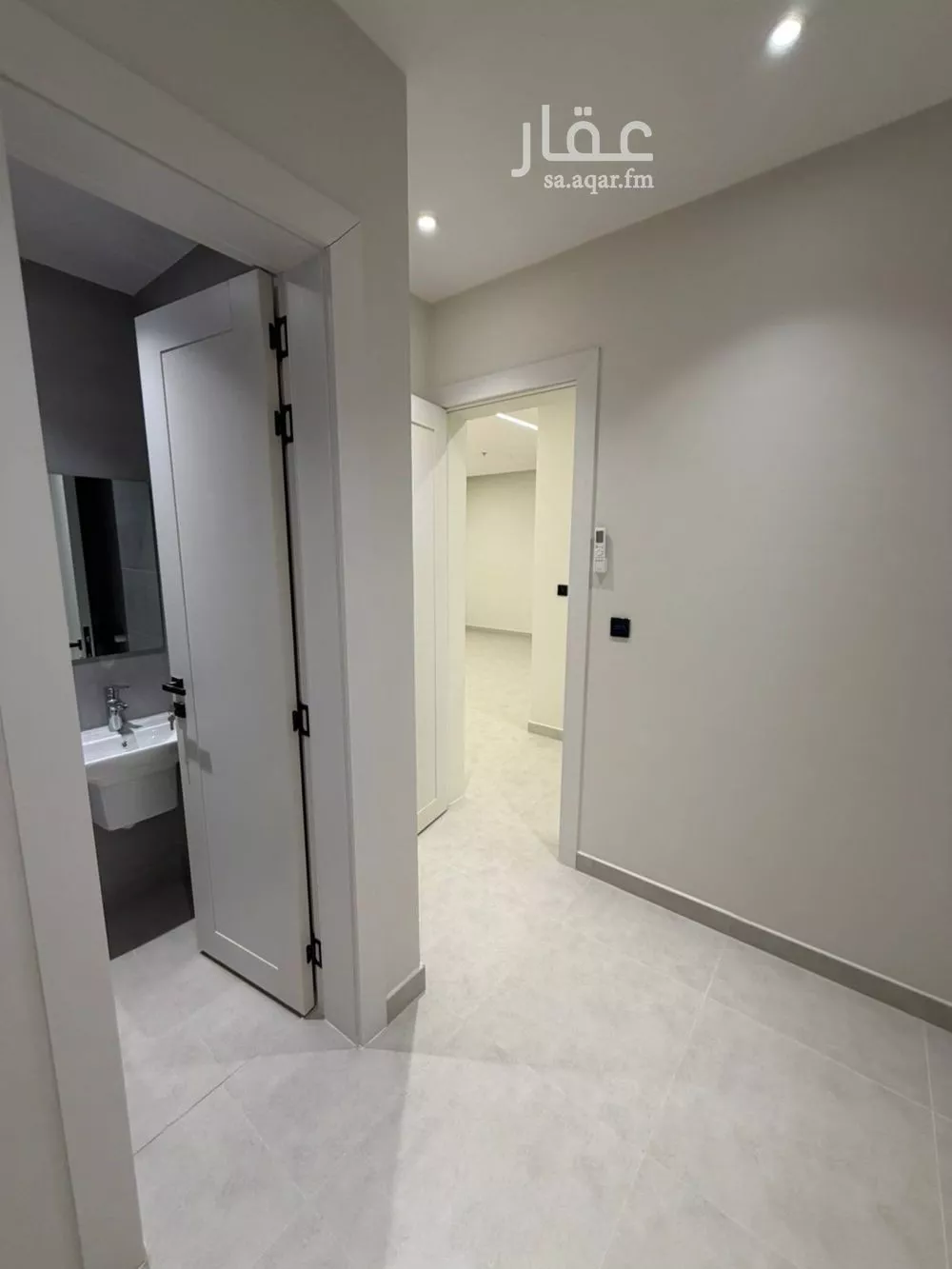 شقة 3 غرف في الصدفة 4