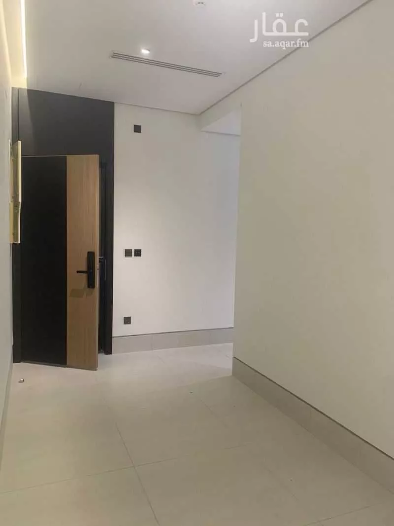 شقة 7 غرف في البندرية 3