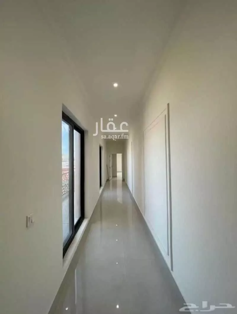 فيلا 6 غرف في البحر 3