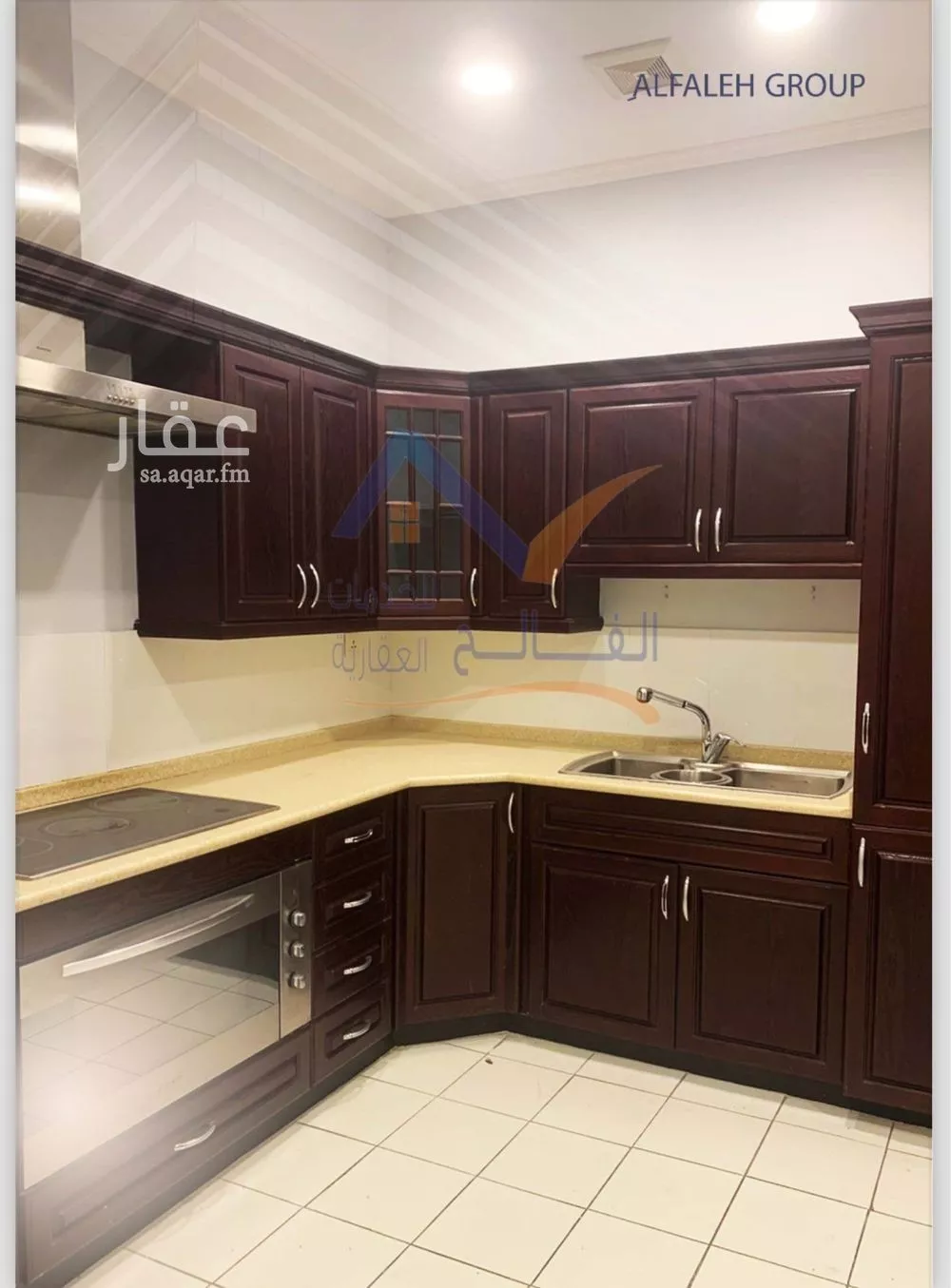 شقة 2 غرف في تهامة، الظهران 4