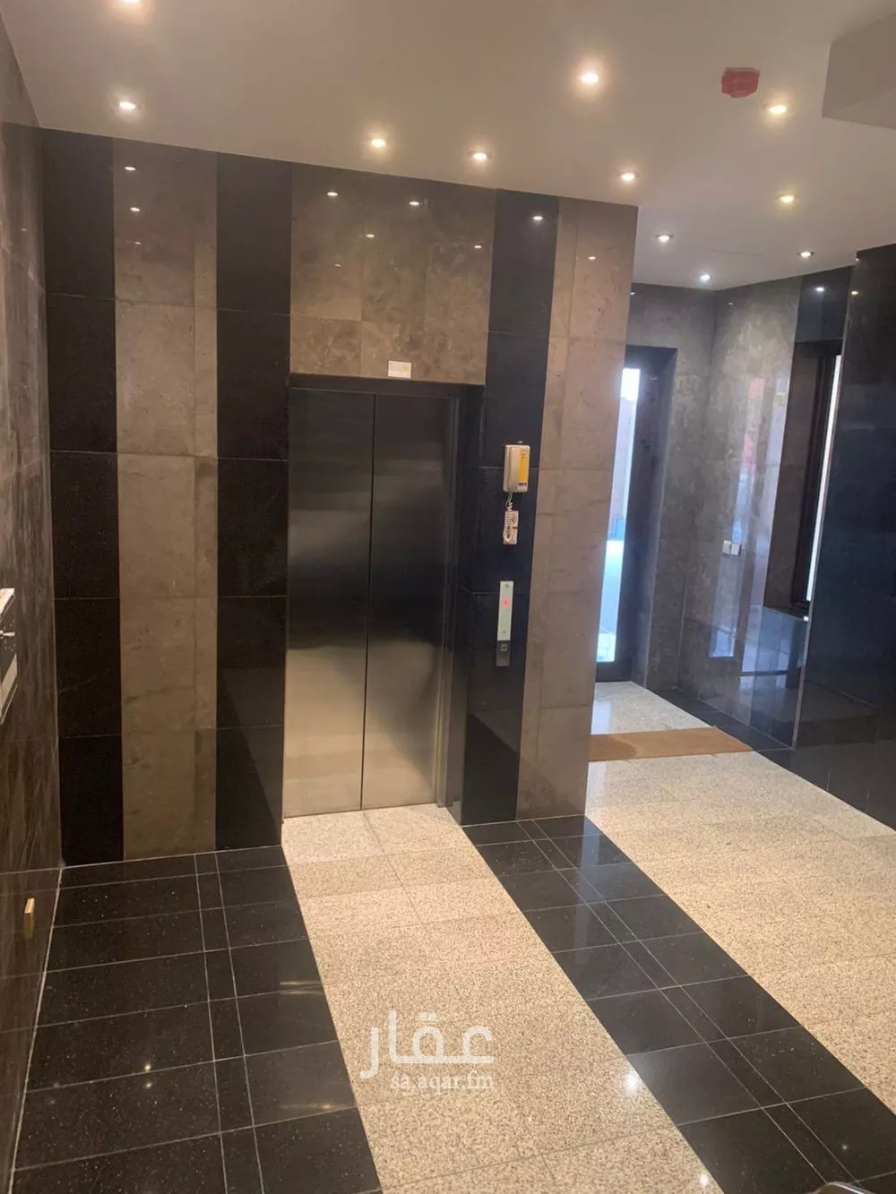 3 bedroom building in Al Olaya, Eastern Province 6