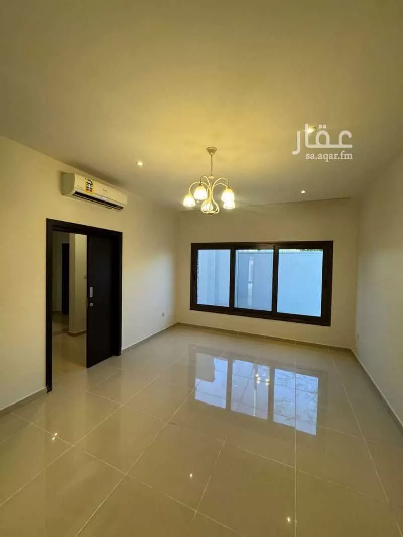 فيلا 5 غرف في ارامكو السعودية 3