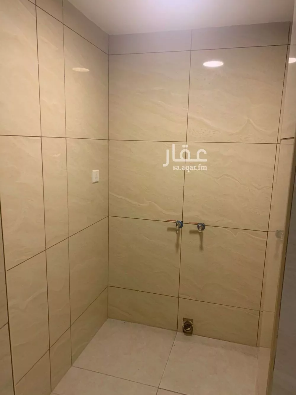 3 bedroom building in Al Olaya, Eastern Province 5