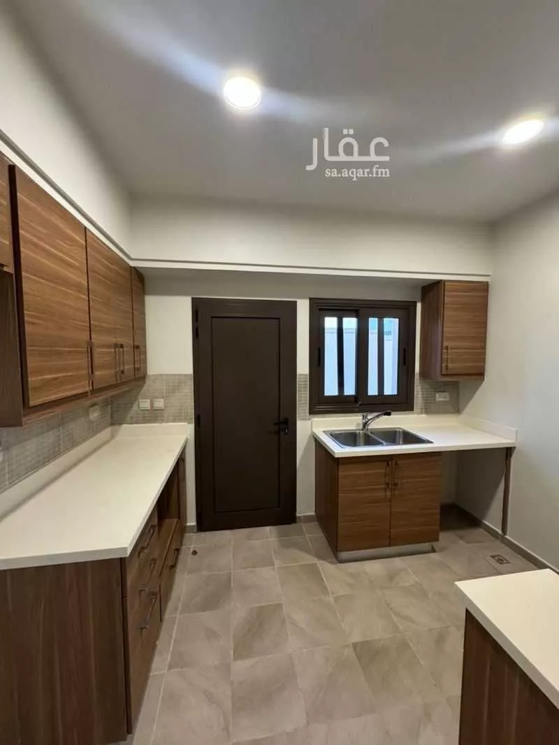 فيلا 5 غرف في ارامكو السعودية 5