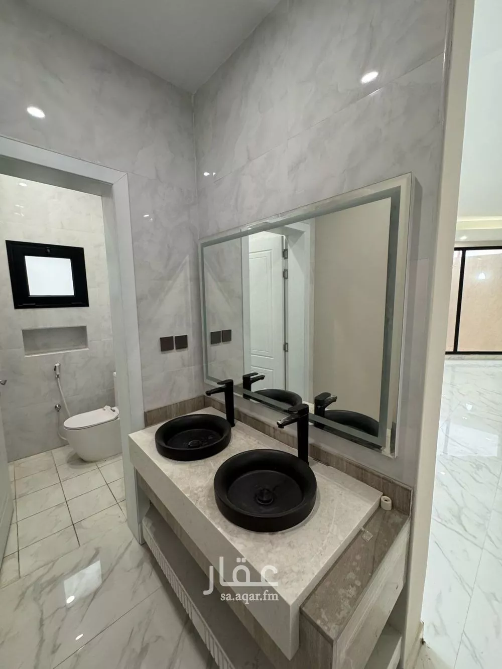 فيلا 5 غرف في البحيرة 5