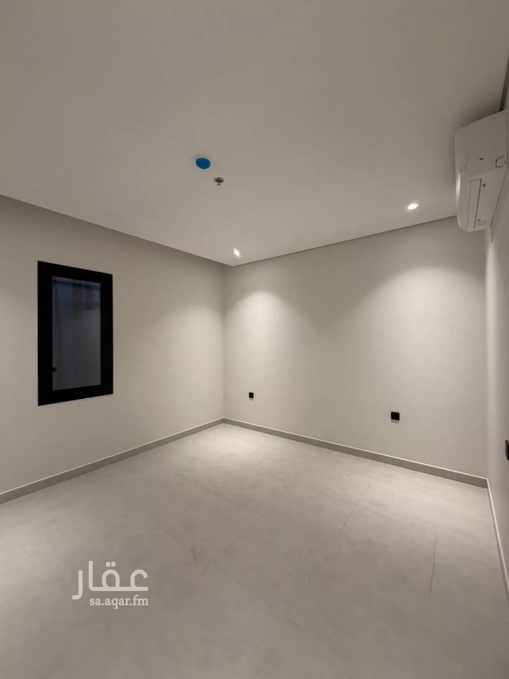 شقة 3 غرف في الصدفة 2