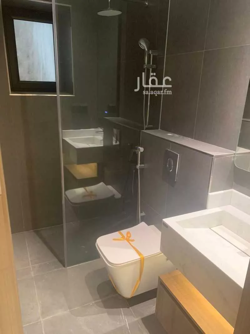 شقة 7 غرف في البندرية 5