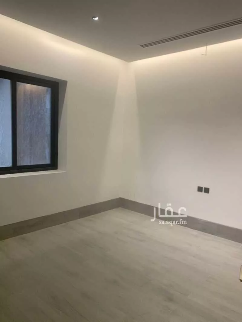 شقة 7 غرف في البندرية 1