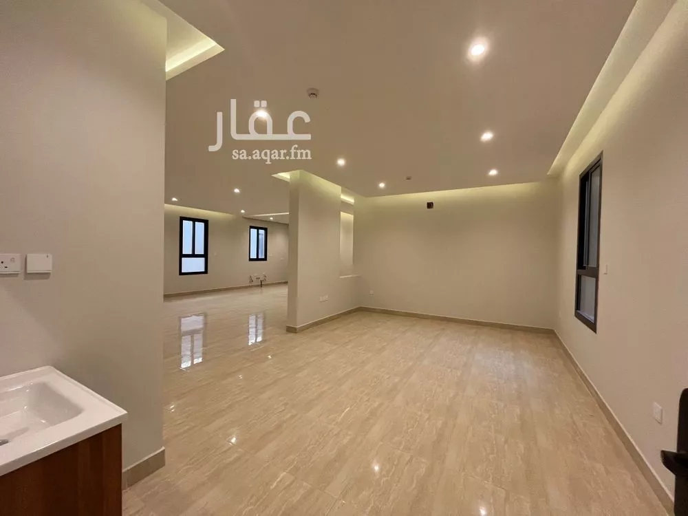 شقة 3 غرف في المهدية 5